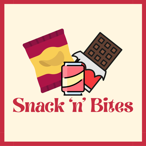 Snack'n'Bites